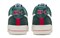Nike Air Force 1 '07 Lx Low Athletic Club Pro Green DH7435-300 - фото 602994
