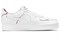 Nike Air Force 1/1 White Varsity Red DC9895-100 - фото 603003
