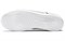 Nike Air Force 1/1 White Varsity Red DC9895-100 - фото 603007