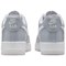 Nike Air Force 1 Anti Slip Wear Resistant Low Top Skateboard Shoes Men's Gray HV9405-001 - фото 603030