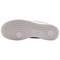 Nike Air Force 1 Anti Slip Wear Resistant Low Top Skateboard Shoes Men's Gray HV9405-001 - фото 603031