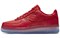Nike Air Force 1 Cmft Lux Low Ostrich Red 805300-600 - фото 603048
