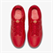 Nike Air Force 1 Cmft Lux Low Ostrich Red 805300-600 - фото 603052