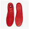 Nike Air Force 1 Cmft Lux Low Ostrich Red 805300-600 - фото 603053