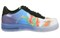 Nike Air Force 1 Comfort Weatherman 599457-100 - фото 603055