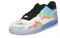 Nike Air Force 1 Comfort Weatherman 599457-100 - фото 603056