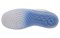 Nike Air Force 1 Comfort Weatherman 599457-100 - фото 603058