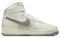 Nike Air Force 1 High '07 LV8 Vintage Sail Medium Grey DM0209-100 - фото 603070