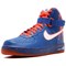 Nike Air Force 1 High Cmft Premium Qs Rasheed Wallace 624185-400 - фото 603092