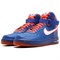 Nike Air Force 1 High Cmft Premium Qs Rasheed Wallace 624185-400 - фото 603093