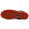 Nike Air Force 1 High Cmft Premium Qs Rasheed Wallace 624185-400 - фото 603095
