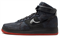 Nike Air Force 1 High Eddie Cruz West Coast 375379-001 - фото 603101