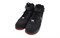 Nike Air Force 1 High Eddie Cruz West Coast 375379-001 - фото 603103