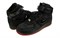 Nike Air Force 1 High Eddie Cruz West Coast 375379-001 - фото 603104