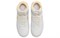 Nike Air Force 1 High Sculpt White Pale Vanilla Women's DV7454-100 - фото 603109