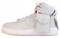 Nike Air Force 1 High Sl Easter 2017 919473-600 - фото 603117