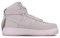 Nike Air Force 1 High Sl Easter 2017 919473-600 - фото 603118