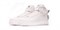 Nike Air Force 1 High Sl Easter 2017 919473-600 - фото 603119