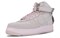Nike Air Force 1 High Sl Easter 2017 919473-600 - фото 603120