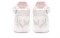 Nike Air Force 1 High Sl Easter 2017 919473-600 - фото 603121