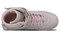 Nike Air Force 1 High Sl Easter 2017 919473-600 - фото 603122