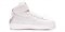 Nike Air Force 1 High Sl Easter 2017 919473-600 - фото 603124