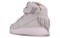 Nike Air Force 1 High Sl Easter 2017 919473-600 - фото 603125