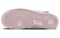 Nike Air Force 1 High Sl Easter 2017 919473-600 - фото 603126