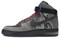 Nike Air Force 1 High Supreme Rasheed Wallace New Six 315096-001 - фото 603127