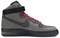 Nike Air Force 1 High Supreme Rasheed Wallace New Six 315096-001 - фото 603128