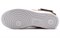 Nike Air Force 1 High Tisci White 669919-120 - фото 603135