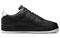 Nike Air Force 1 Low '07 Black White Sole DH7561-001 - фото 603147