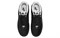 Nike Air Force 1 Low '07 Black White Sole DH7561-001 - фото 603149