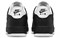 Nike Air Force 1 Low '07 Black White Sole DH7561-001 - фото 603150