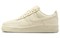 Nike Air Force 1 Low '07 Fresh Coconut Milk DM0211-101 - фото 603156