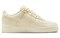 Nike Air Force 1 Low '07 Fresh Coconut Milk DM0211-101 - фото 603157
