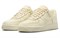 Nike Air Force 1 Low '07 Fresh Coconut Milk DM0211-101 - фото 603158