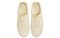 Nike Air Force 1 Low '07 Fresh Coconut Milk DM0211-101 - фото 603159
