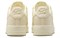 Nike Air Force 1 Low '07 Fresh Coconut Milk DM0211-101 - фото 603160