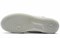 Nike Air Force 1 Low '07 LV8 2 Atmosphere Grey Thunder Grey AO2425-001 - фото 603171