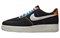 Nike Air Force 1 Low '07 LV8 Multi Material DZ4855-001 - фото 603172