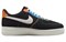 Nike Air Force 1 Low '07 LV8 Multi Material DZ4855-001 - фото 603173