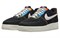 Nike Air Force 1 Low '07 LV8 Multi Material DZ4855-001 - фото 603174