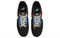 Nike Air Force 1 Low '07 LV8 Multi Material DZ4855-001 - фото 603175