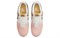 Nike Air Force 1 Low '07 LV8 Neapolitan DX3726-800 - фото 603180