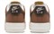 Nike Air Force 1 Low '07 LV8 Neapolitan DX3726-800 - фото 603181