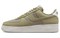 Nike Air Force 1 Low '07 LV8 Next Nature Neutral Olive Sail FJ1954-200 - фото 603183