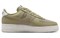 Nike Air Force 1 Low '07 LV8 Next Nature Neutral Olive Sail FJ1954-200 - фото 603184