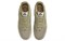 Nike Air Force 1 Low '07 LV8 Next Nature Neutral Olive Sail FJ1954-200 - фото 603186