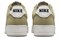 Nike Air Force 1 Low '07 LV8 Next Nature Neutral Olive Sail FJ1954-200 - фото 603187